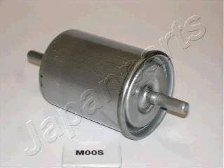 SMART Фильтр топливный Fortwoo, City-Coupe для JAPANPARTS FC-M00S фото товару