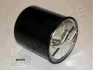 <strong>CHRYSLER Фильтр топливный 300C,DB W211 200CDI 220CDI 270CDI JAPANPARTS FC-M02S (фото 1)</strong>