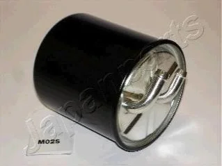 CHRYSLER Фильтр топливный 300C,DB W211 200CDI 220CDI 270CDI для JAPANPARTS FC-M02S фото товару