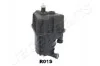 <strong>RENAULT Фильтр топливный Clio 05-,Modus 04- JAPANPARTS FC-R01S (фото 2)</strong>