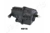 <strong>RENAULT Фильтр топливный Clio 05-,Modus 04- JAPANPARTS FC-R01S (фото 3)</strong>