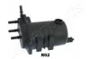 <strong>RENAULT Фильтр топливный диз(под датч).1,5DCI: Clio II, Kangoo JAPANPARTS FC-R02S (фото 1)</strong>