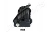 <strong>RENAULT Фильтр топливный Clio 05-,Modus 04-, 1,5dCi JAPANPARTS FC-R04S (фото 2)</strong>