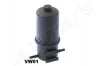 <strong>VW фільтр паливний Crafter 2.0TDI 11- JAPANPARTS FC-VW01S (фото 1)</strong>