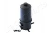 <strong>VW Фильтр топливный AMAROK 2.0 TDI 10- JAPANPARTS FC-VW02S (фото 1)</strong>
