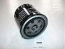 <strong>PEUGEOT Фильтр масляный 306, 406, PartnerCitroen Xsara diesel JAPANPARTS FO-006S (фото 1)</strong>