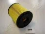 <strong>CHRYSLER Фильтр масляный вставка MINI Cooper 1,6Neon, PT Cruiser 1,6 01- JAPANPARTS FO-007S (фото 1)</strong>