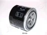 <strong>Оливний фільтр FO010S JAPANPARTS FO-010S (фото 1)</strong>