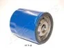 <strong>CHEVROLET Фильтр масла Tahoe 5,3 03-, Hummer H2 6.00 02- JAPANPARTS FO-014S (фото 1)</strong>