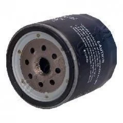 <strong>CHERY Масляный фильтр Tiggo 1.6/2.0 06- JAPANPARTS FO-015S (фото 1)</strong>