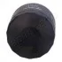 <strong>CHERY Масляный фильтр Tiggo 1.6/2.0 06- JAPANPARTS FO-015S (фото 2)</strong>