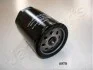 <strong>CHRYSLER Фильтр масляный VOYAGER 2.5TD 95- JEEP CHEROKEEOPEL Frontera JAPANPARTS FO-097S (фото 1)</strong>