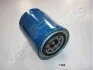<strong>NISSAN Фильтр масляный Sunny 1,7/2,0D, Primera, Serena JAPANPARTS FO-114S (фото 1)</strong>