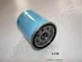 <strong>NISSAN Фильтр масляный Sunny, Primera, Micra 90- JAPANPARTS FO-117S (фото 1)</strong>