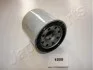 <strong>NISSAN Фильтр масла Almera,Juke,Micra,Note,Primera,Qashqai,Tiida,X-Trail 1.6/2.5 JAPANPARTS FO-120S (фото 2)</strong>
