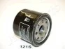 <strong>NISSAN Фильтр масляный RENAULT 1,0/1,2 98- NISSAN 1,1 03- JAPANPARTS FO-121S (фото 1)</strong>