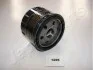 <strong>NISSAN Фильтр масла Note,Primastar,Primera,Qashqai,Kangoo 1.5dCi JAPANPARTS FO-122S (фото 1)</strong>