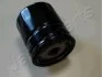 <strong>CITROEN Фильтр масла Berlingo,C5 II,Jumpy,Ducato Scudo 1.6/1.9D JAPANPARTS FO-189S (фото 1)</strong>