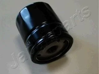CITROEN Фильтр масла Berlingo,C5 II,Jumpy,Ducato Scudo 1.6/1.9D для JAPANPARTS FO-189S фото товару