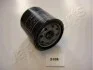 <strong>TOYOTA Фильтр масляный GEELYAvensis 97-, Carina, Corolla 85-01, Camry -01 JAPANPARTS FO-210S (фото 1)</strong>