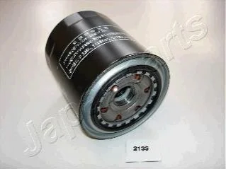 <strong>Фильтр масляный TOYOTA AVENSIS 2,0D-4D 99- JAPANPARTS FO-213S (фото 1)</strong>
