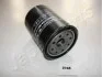 <strong>TOYOTA Фильтр масл.Land Cruiser, Lexus LS,GS,IS JAPANPARTS FO-215S (фото 1)</strong>