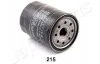 <strong>TOYOTA Фильтр масл.Land Cruiser, Lexus LS,GS,IS JAPANPARTS FO-215S (фото 2)</strong>