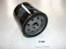<strong>SUZUKI Фильтр масляный Grand Vitara, Baleno TOYOTA Avensis, RAV 4 JAPANPARTS FO-279S (фото 1)</strong>