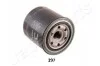 <strong>TOYOTA Фильтр масла Avensis,Corolla,Rav 4 II 2.0D-4D 92- JAPANPARTS FO-297S (фото 1)</strong>