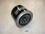 <strong>HONDA Фильтр масляный 1,2-1,6 79-87 ROVER 1,3 85-89 JAPANPARTS FO-402S (фото 1)</strong>