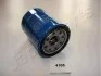 <strong>HONDA Фильтр масла Accord,Civic,CR-V,Jazz JAPANPARTS FO-410S (фото 1)</strong>