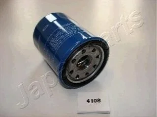 HONDA Фильтр масла Accord,Civic,CR-V,Jazz для JAPANPARTS FO-410S фото товару