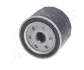 <strong>SSANGYONG Фильтр масла Tivoli 1.6 JAPANPARTS FO-411S (фото 1)</strong>