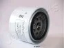 <strong>HONDA Фильтр масла Rover,Accord 2.0D JAPANPARTS FO-497S (фото 1)</strong>