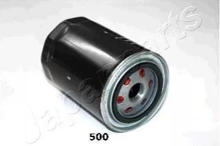 Фильтр масла Citroen,Peugeot,Fiat 3.0HDi для JAPANPARTS FO-500S фото товару