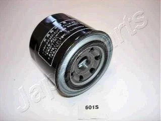 <strong>DAIHATSU Фильтр масла Daihatsu,Suzuki JAPANPARTS FO-601S (фото 1)</strong>
