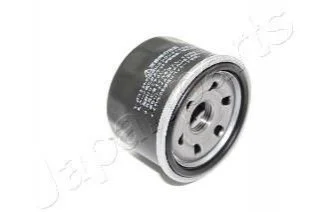 <strong>Фильтр масляный DAIHATSU SUZUKI Baleno JAPANPARTS FO-608S (фото 1)</strong>