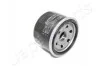 <strong>Фильтр масляный DAIHATSU SUZUKI Baleno JAPANPARTS FO-608S (фото 1)</strong>