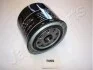 <strong>SUBARU Гидрофильтр АКПП Forester 97-, Legacy 94- JAPANPARTS FO-705S (фото 1)</strong>