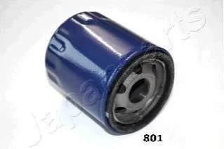 <strong>CHRYSLER Фильтр масла Dodge,Chrysler,Jeep JAPANPARTS FO-801S (фото 1)</strong>
