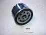 <strong>RENAULT Фильтр масл.H=50mm Kangoo, Laguna 1.9dCi,Mitsubishi,Nissan JAPANPARTS FO-891S (фото 1)</strong>