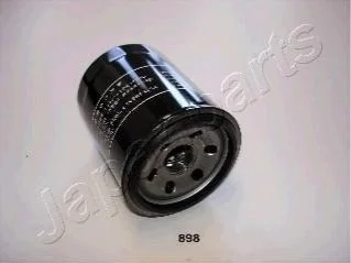 <strong>TOYOTA Фильтр масла Avensis 00-,Rav 4 06-,Camry 2.4 01-, Celica 87-Corolla 1.6 16V 5/87- JAPANPARTS FO-898S (фото 1)</strong>