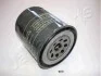 <strong>ISUZU Фильтр масла Campo 2.2D JAPANPARTS FO-900S (фото 1)</strong>