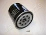 <strong>ISUZU Фильтр масла Trooper 2.8TD/Campo2.5D/Renge Rover Diesel JAPANPARTS FO-906S (фото 1)</strong>
