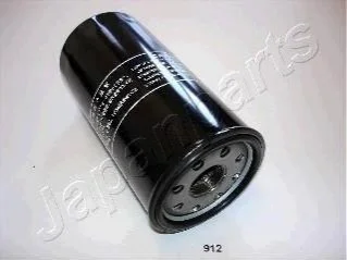 <strong>OPEL Фильтр масла Monterey 3.0DTI 98- JAPANPARTS FO-912S (фото 1)</strong>