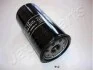 <strong>OPEL Фильтр масла Monterey 3.0DTI 98- JAPANPARTS FO-912S (фото 1)</strong>