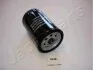 <strong>FORD Фильтр масляный 1,6-2,0: Escort, Focus, Mondeo, Orion JAPANPARTS FO-913S (фото 1)</strong>