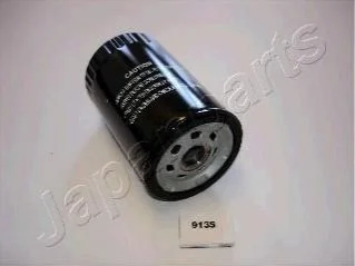 FORD Фильтр масляный 1,6-2,0: Escort, Focus, Mondeo, Orion для JAPANPARTS FO-913S фото товару