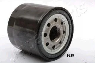 <strong>Фильтр масла ISUZU F (грузовик) 06- JAPANPARTS FO-915S (фото 1)</strong>