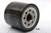 <strong>Фильтр масла ISUZU F (грузовик) 06- JAPANPARTS FO-915S (фото 1)</strong>
